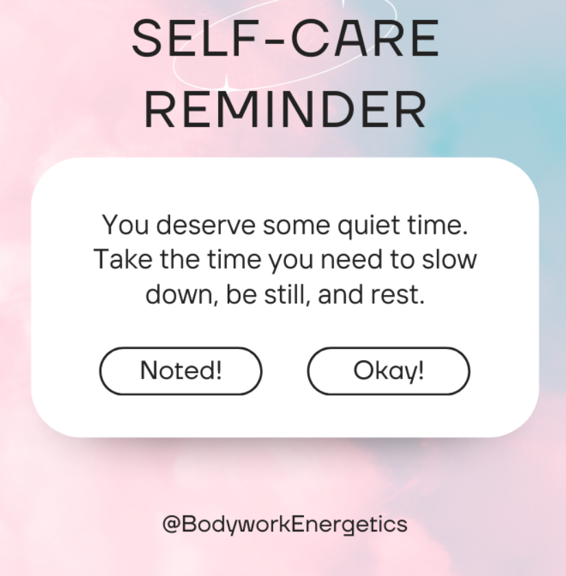 How to Build a Gentle Morning Routine That Actually Feels Good