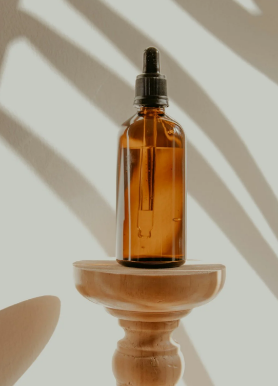 Can Magnesium Absorb Plastics? Why Packaging Matters More Than You Think