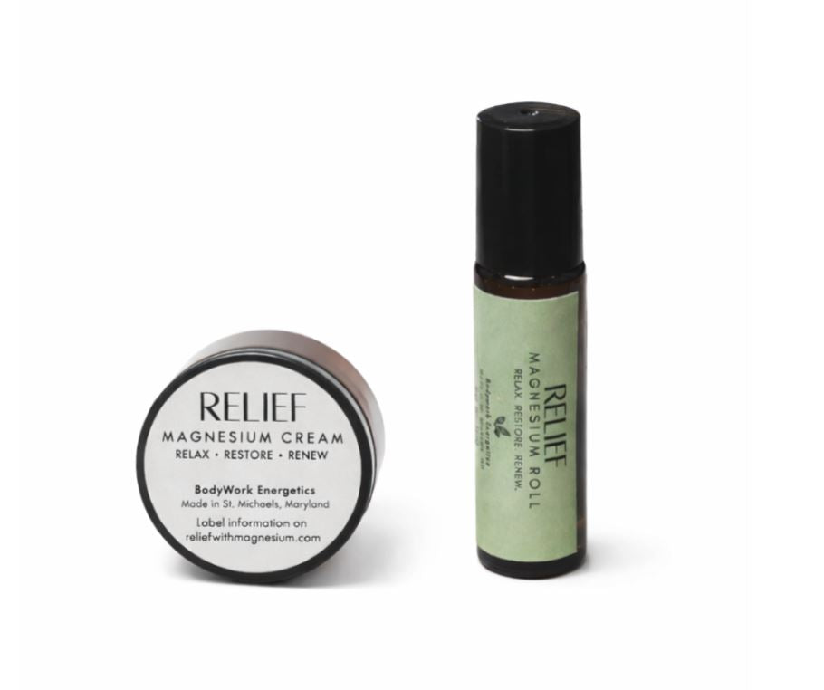 Sample Kit